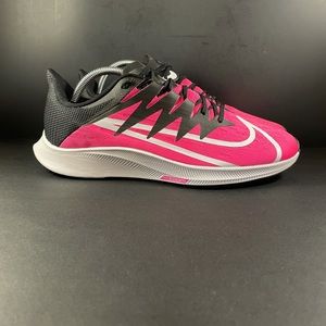 Nike Zoom Rival Fly